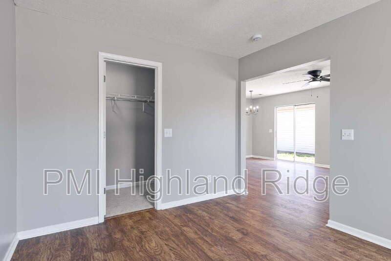 House for rent at 3128 Penn Meade Way, Nashville, TN 37214