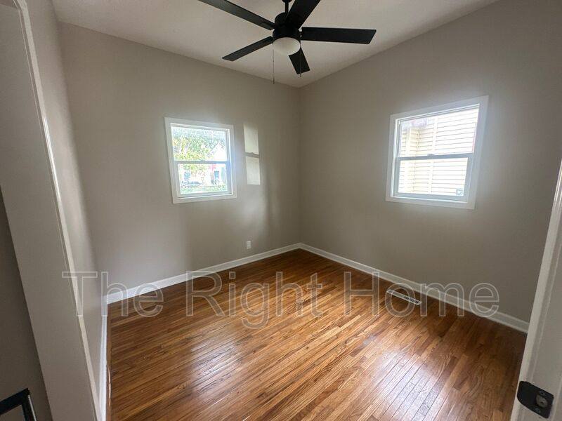 House for rent at 4444 N 60th St, Lincoln, NE 68507
