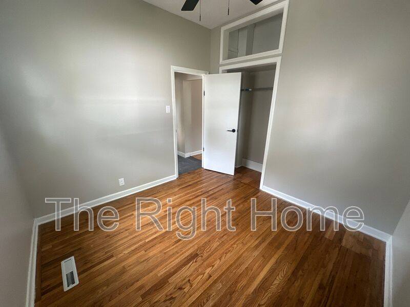House for rent at 4444 N 60th St, Lincoln, NE 68507