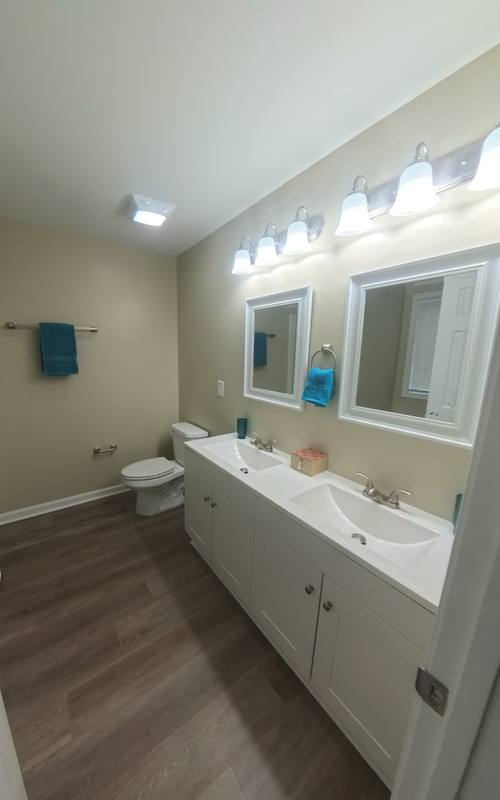 House for rent at 182 N Burson Ave, Bogart, GA 30622
