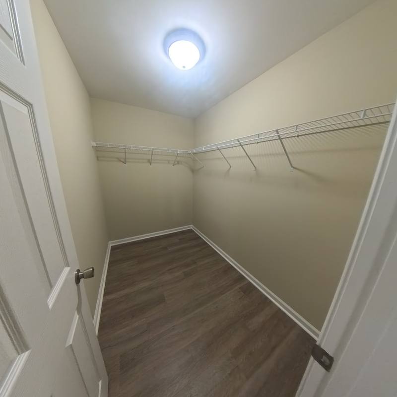 House for rent at 182 N Burson Ave, Bogart, GA 30622