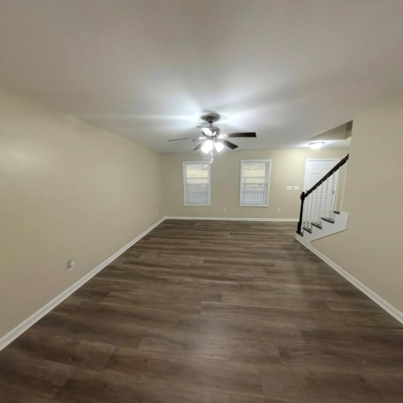 House for rent at 182 N Burson Ave, Bogart, GA 30622