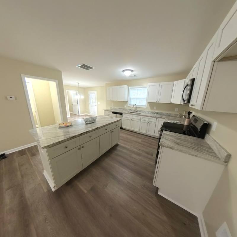 House for rent at 182 N Burson Ave, Bogart, GA 30622