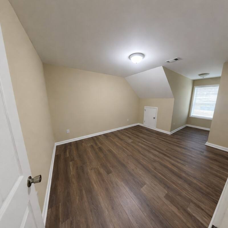 House for rent at 182 N Burson Ave, Bogart, GA 30622