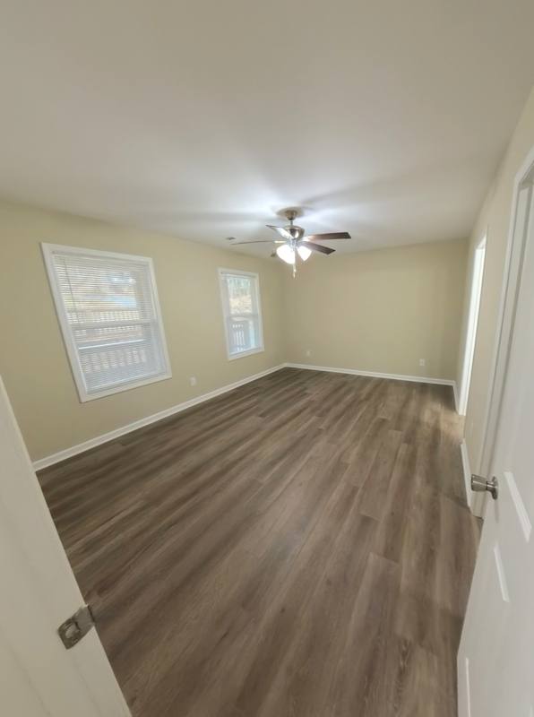 House for rent at 182 N Burson Ave, Bogart, GA 30622