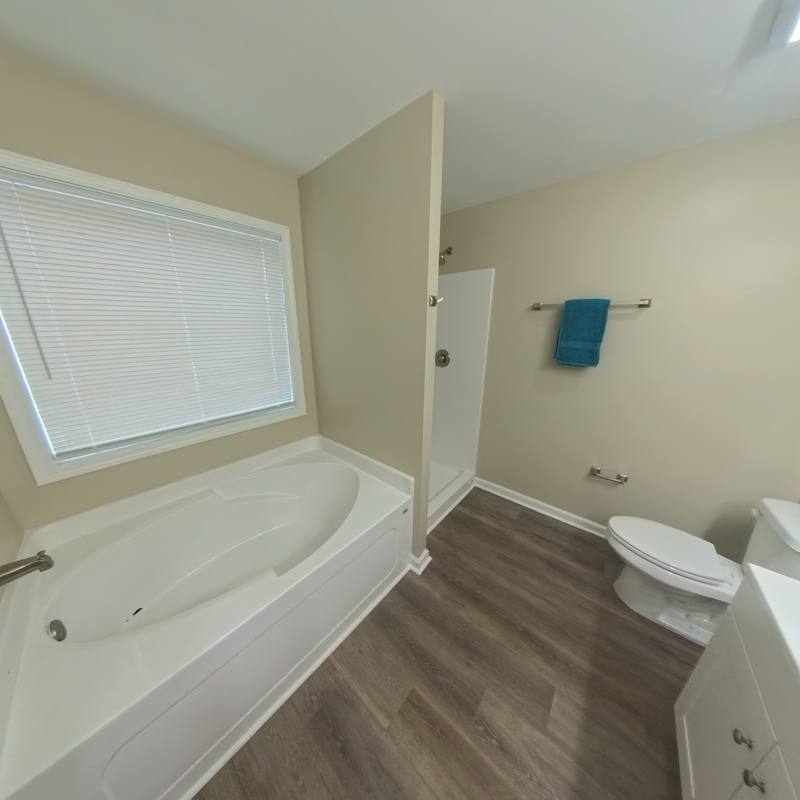 House for rent at 182 N Burson Ave, Bogart, GA 30622