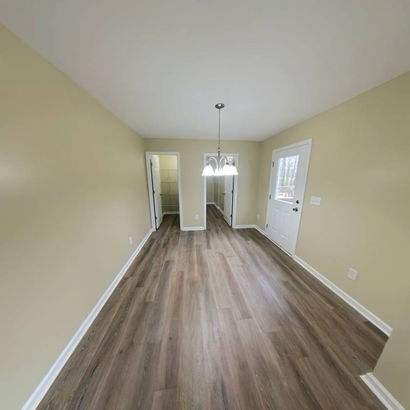 House for rent at 182 N Burson Ave, Bogart, GA 30622
