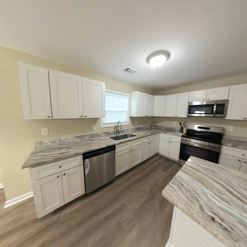House for rent at 182 N Burson Ave, Bogart, GA 30622