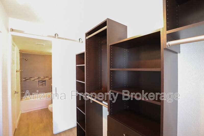 Apartment for rent at 9603 N 5th St #B, Phoenix, AZ 85020