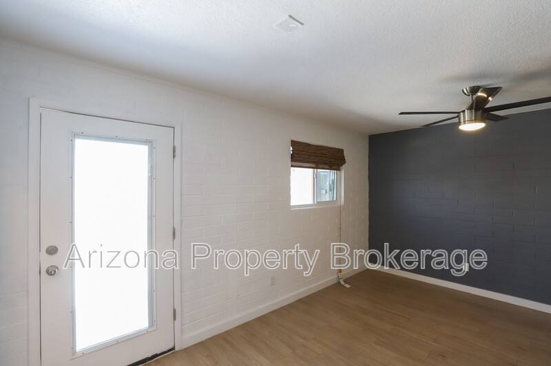 Apartment for rent at 9603 N 5th St #B, Phoenix, AZ 85020