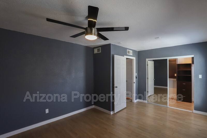 Apartment for rent at 9603 N 5th St #B, Phoenix, AZ 85020