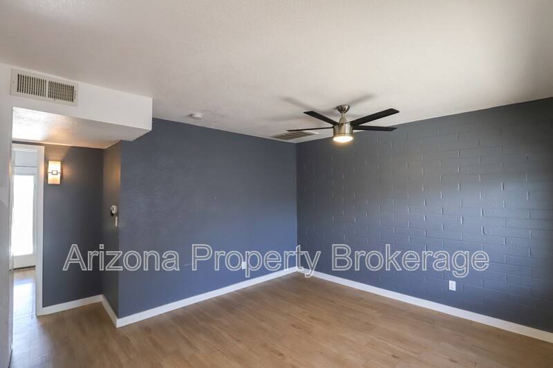Apartment for rent at 9603 N 5th St #B, Phoenix, AZ 85020