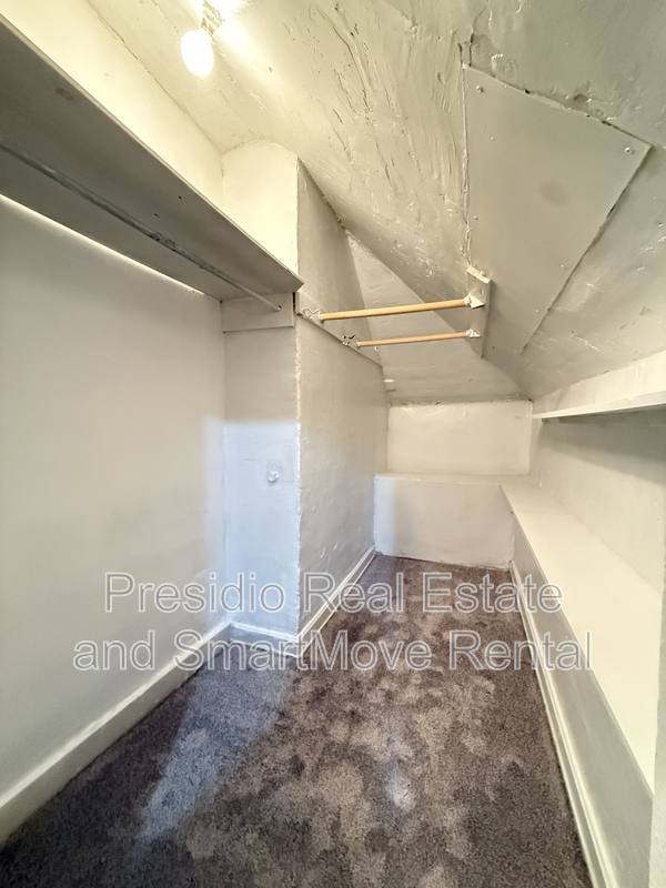Apartment for rent at 259 E 4800 S #3, Salt Lake City, UT 84107