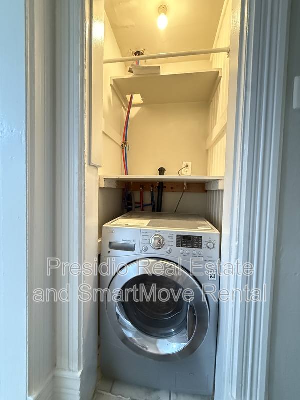 Apartment for rent at 259 E 4800 S #3, Salt Lake City, UT 84107