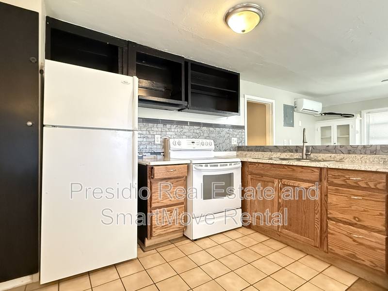 Apartment for rent at 259 E 4800 S #3, Salt Lake City, UT 84107