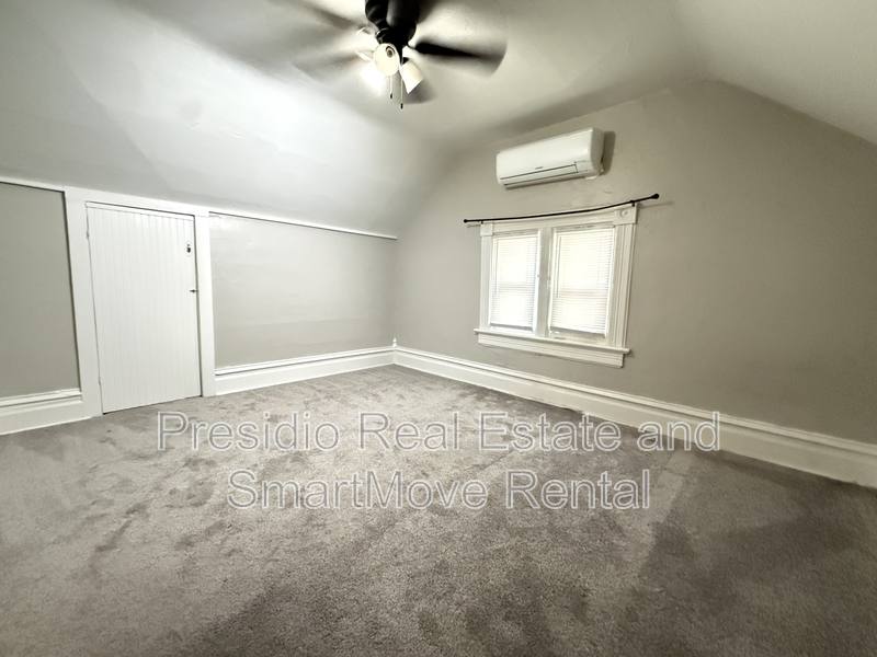 Apartment for rent at 259 E 4800 S #3, Salt Lake City, UT 84107