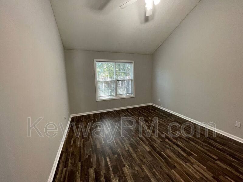 Townhouse for rent at 445 Northrop Place, Grovetown, GA 30813