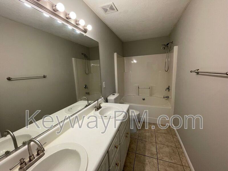 Townhouse for rent at 445 Northrop Place, Grovetown, GA 30813