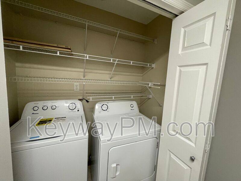 Townhouse for rent at 445 Northrop Place, Grovetown, GA 30813