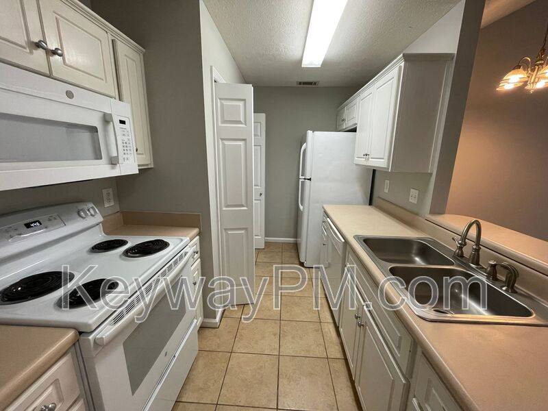 Townhouse for rent at 445 Northrop Place, Grovetown, GA 30813