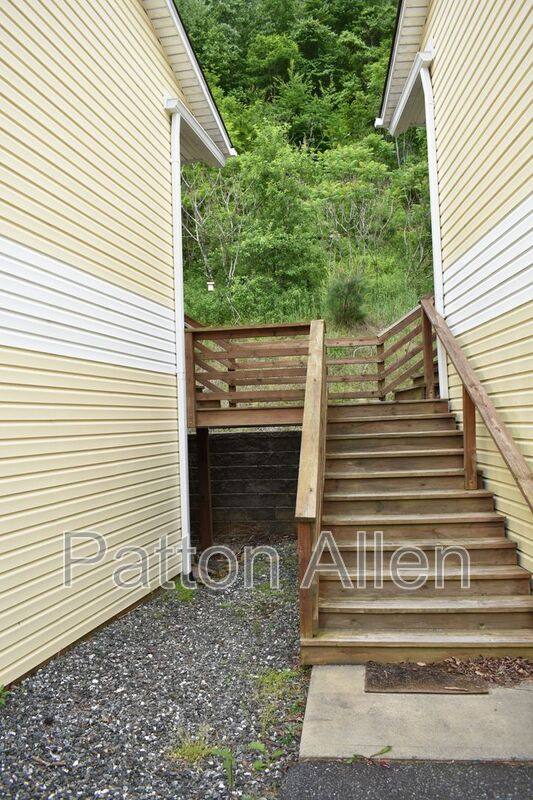 Apartment for rent at 171 Citadel Dr #173D, Cullowhee, NC 28723