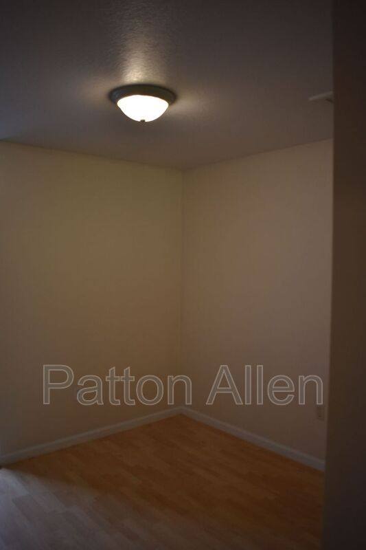 Apartment for rent at 171 Citadel Dr #173D, Cullowhee, NC 28723