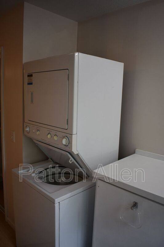 Apartment for rent at 171 Citadel Dr #173D, Cullowhee, NC 28723