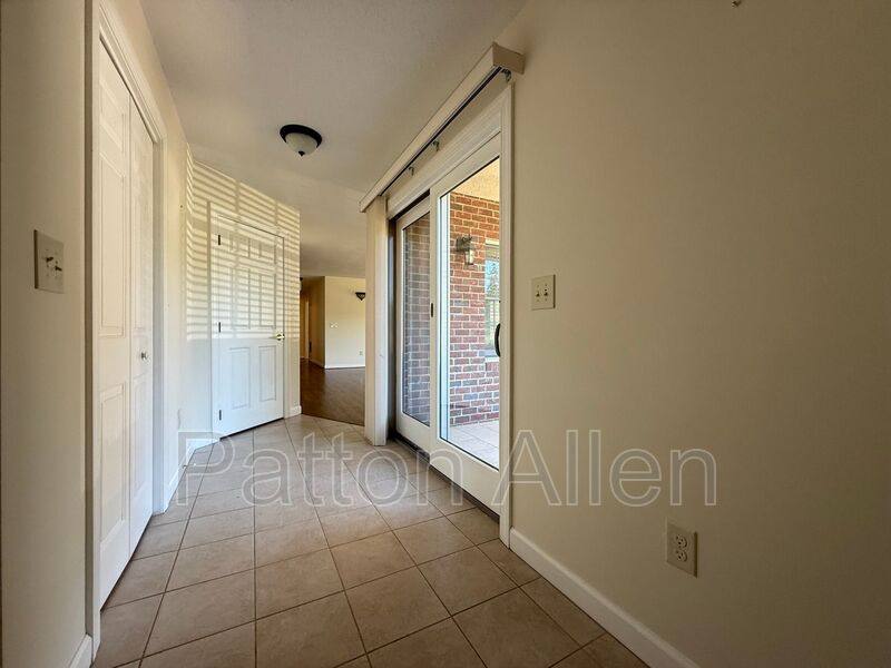 Condo for rent at 1465 S Lakeshore #E2, Lake Junaluska, NC 28745