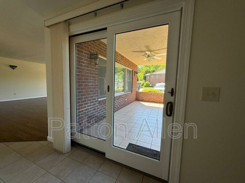 Condo for rent at 1465 S Lakeshore #E2, Lake Junaluska, NC 28745