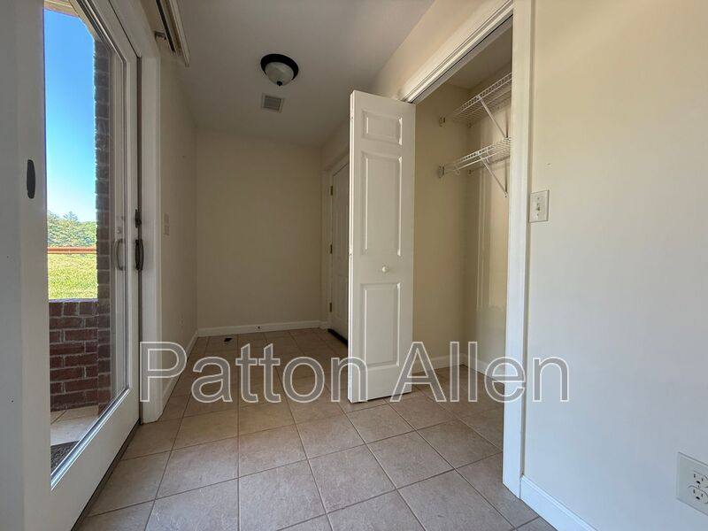 Condo for rent at 1465 S Lakeshore #E2, Lake Junaluska, NC 28745