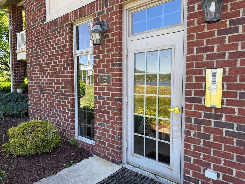 Condo for rent at 1465 S Lakeshore #E2, Lake Junaluska, NC 28745