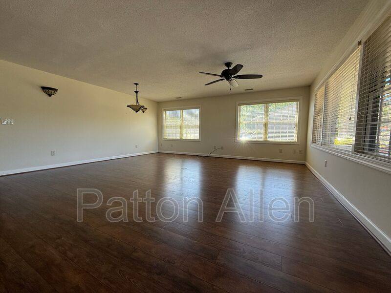 Condo for rent at 1465 S Lakeshore #E2, Lake Junaluska, NC 28745