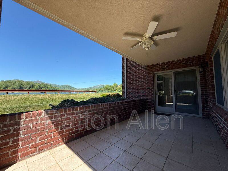 Condo for rent at 1465 S Lakeshore #E2, Lake Junaluska, NC 28745