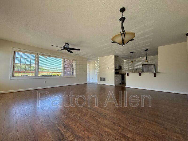Condo for rent at 1465 S Lakeshore #E2, Lake Junaluska, NC 28745