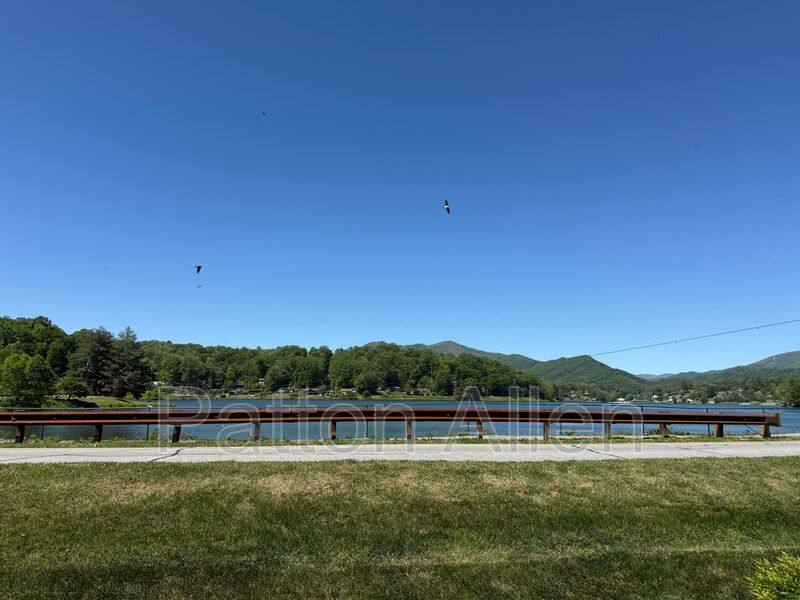 Condo for rent at 1465 S Lakeshore #E2, Lake Junaluska, NC 28745