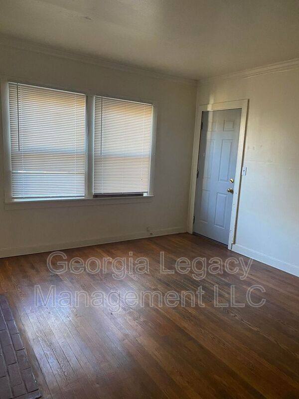 Apartment for rent at 37 Andrews Court #103, Toccoa, GA 30577