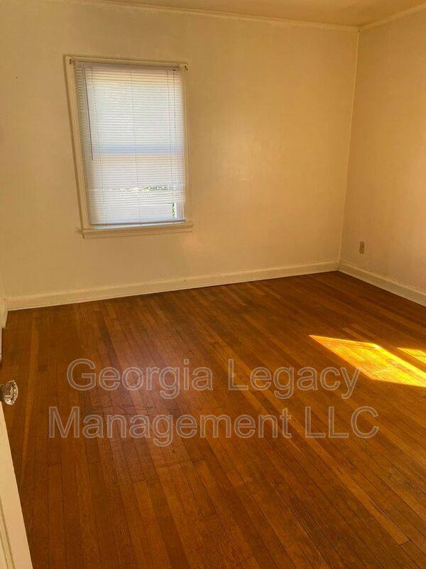 Apartment for rent at 37 Andrews Court #103, Toccoa, GA 30577