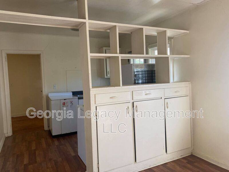 Apartment for rent at 37 Andrews Court #103, Toccoa, GA 30577