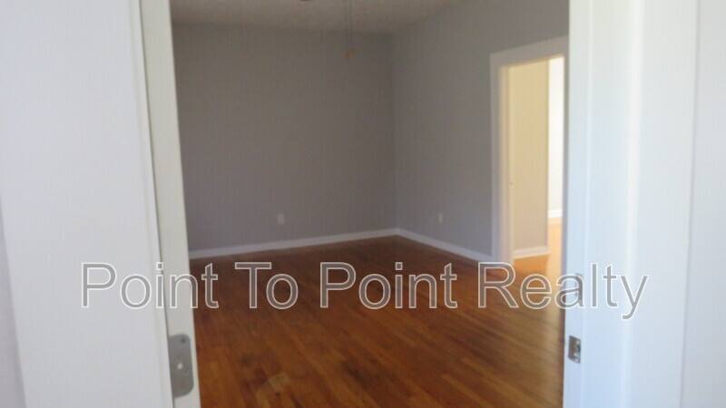 Apartment for rent at 1935 San Marco Blvd #16, Jacksonville, FL 32207
