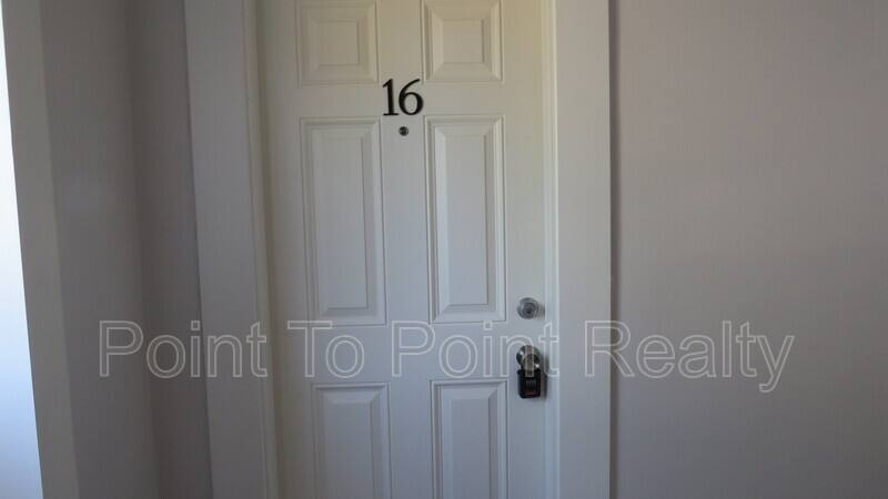 Apartment for rent at 1935 San Marco Blvd #16, Jacksonville, FL 32207