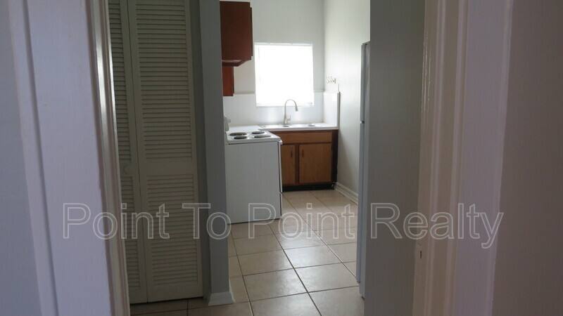 Apartment for rent at 1935 San Marco Blvd #16, Jacksonville, FL 32207