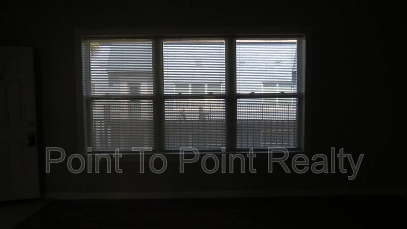 Apartment for rent at 1935 San Marco Blvd #16, Jacksonville, FL 32207