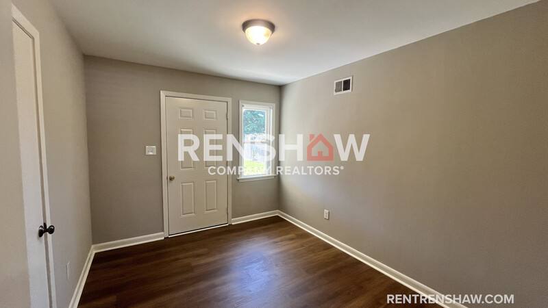 House for rent at 121 W St, Collierville, TN 38017