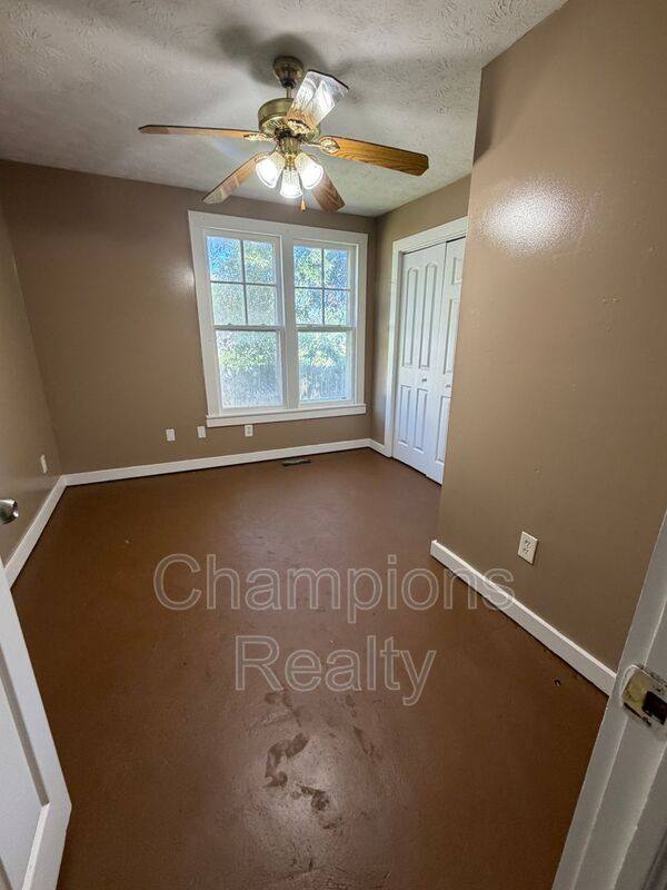 House for rent at 707 28th St, Columbus, GA 31904
