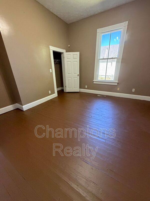 House for rent at 707 28th St, Columbus, GA 31904