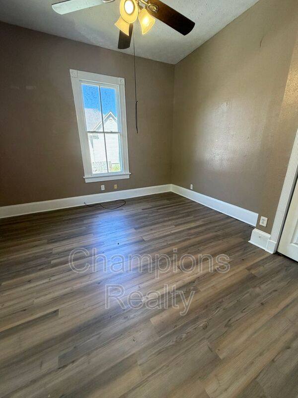 House for rent at 707 28th St, Columbus, GA 31904