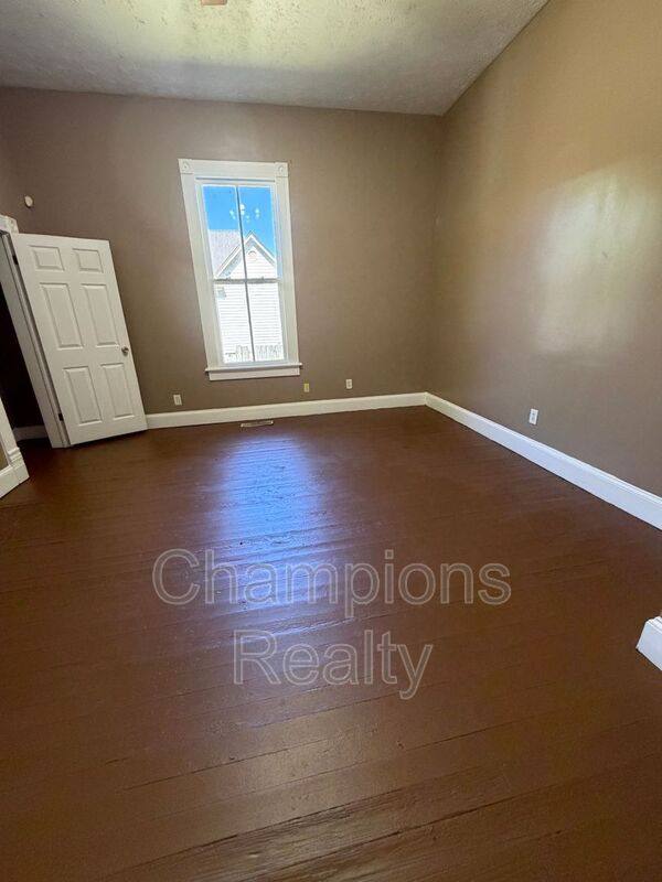 House for rent at 707 28th St, Columbus, GA 31904