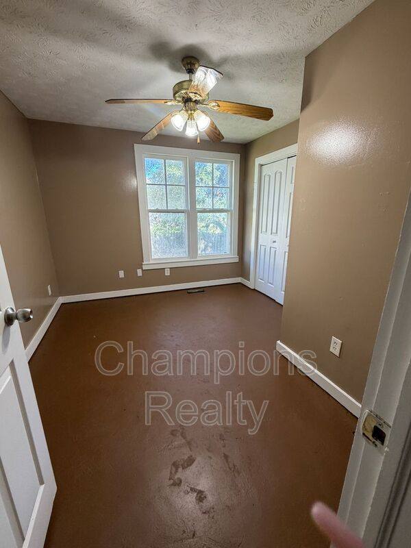 House for rent at 707 28th St, Columbus, GA 31904