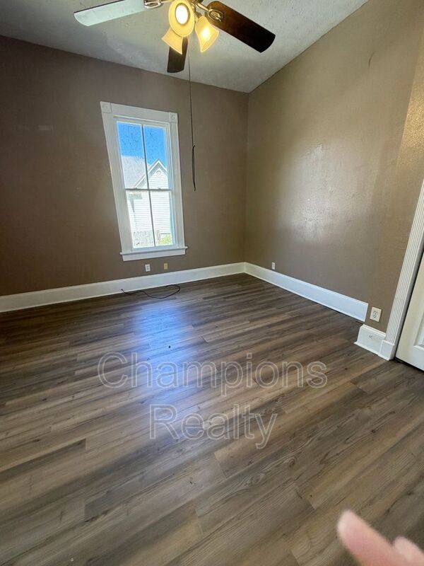 House for rent at 707 28th St, Columbus, GA 31904