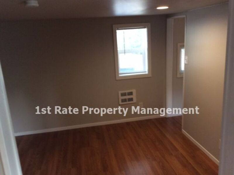 Apartment for rent at 7145 Petrie St, Boise, ID 83704